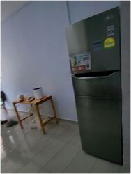 Blk 316 Bukit Batok Street 32 (Bukit Batok), HDB 3 Rooms #592288391